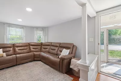 226 Central St, Foxboro, MA 02035 - Photo 16