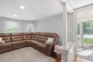 226 Central St, Foxboro, MA 02035 - Photo 16