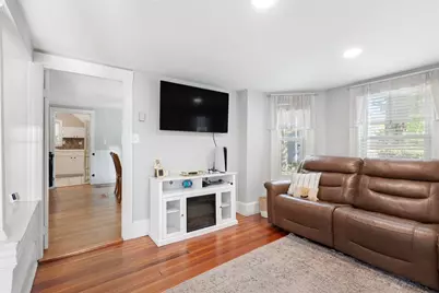 226 Central St, Foxboro, MA 02035 - Photo 18