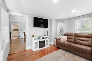226 Central St, Foxboro, MA 02035 - Photo 18