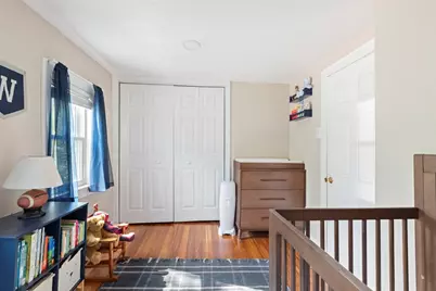 226 Central St, Foxboro, MA 02035 - Photo 26