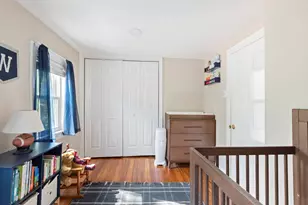 226 Central St, Foxboro, MA 02035 - Photo 26