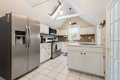 226 Central St, Foxboro, MA 02035 - Photo 6