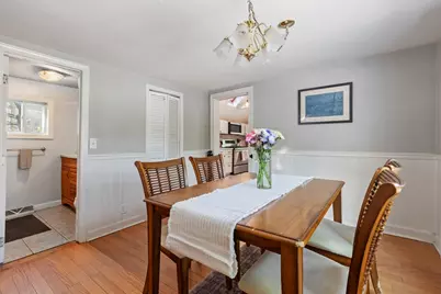 226 Central St, Foxboro, MA 02035 - Photo 12