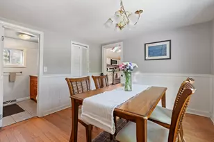 226 Central St, Foxboro, MA 02035 - Photo 12