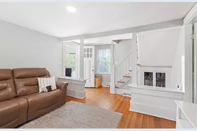 226 Central St, Foxboro, MA 02035 - Photo 14