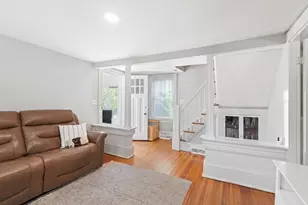 226 Central St, Foxboro, MA 02035 - Photo 14
