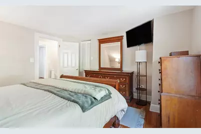 226 Central St, Foxboro, MA 02035 - Photo 24
