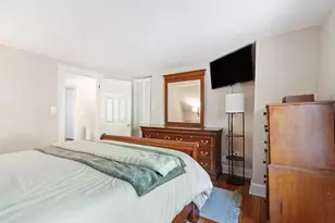 226 Central St, Foxboro, MA 02035 - Photo 24