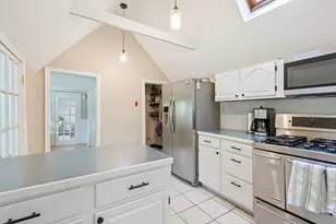 226 Central St, Foxboro, MA 02035 - Photo 10