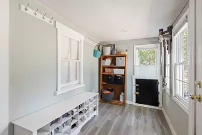 226 Central St, Foxboro, MA 02035 - Photo 20