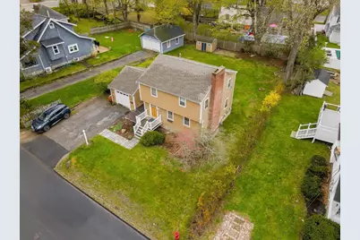 20 Fairmount St, Randolph, MA 02368 - Photo 38