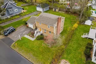 20 Fairmount St, Randolph, MA 02368 - Photo 38