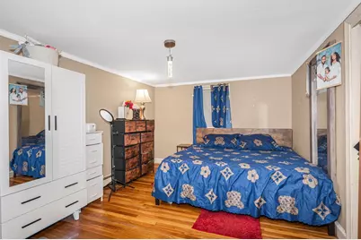 20 Fairmount St, Randolph, MA 02368 - Photo 26
