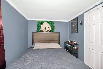 20 Fairmount St, Randolph, MA 02368 - Photo 24