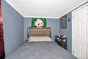 20 Fairmount St, Randolph, MA 02368 - Photo 24