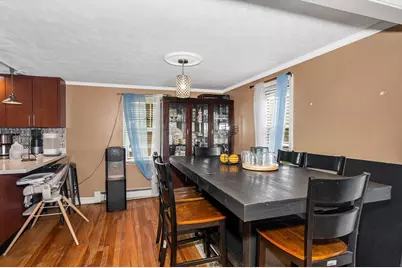20 Fairmount St, Randolph, MA 02368 - Photo 14