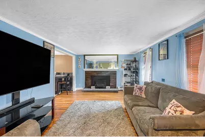 20 Fairmount St, Randolph, MA 02368 - Photo 18