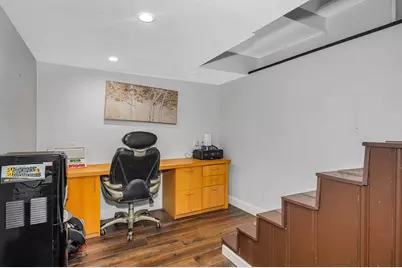 20 Fairmount St, Randolph, MA 02368 - Photo 28