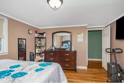 20 Fairmount St, Randolph, MA 02368 - Photo 22
