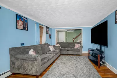 20 Fairmount St, Randolph, MA 02368 - Photo 16