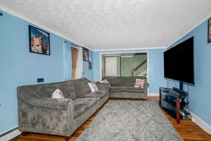 20 Fairmount St, Randolph, MA 02368 - Photo 16