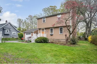 20 Fairmount St, Randolph, MA 02368 - Photo 10