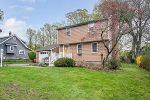 20 Fairmount St, Randolph, MA 02368 - Photo 10