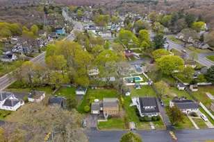 20 Fairmount St, Randolph, MA 02368 - Photo 34