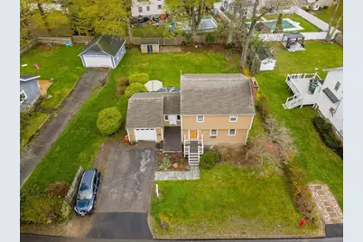 20 Fairmount St, Randolph, MA 02368 - Photo 2