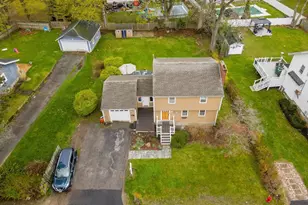 20 Fairmount St, Randolph, MA 02368 - Photo 2