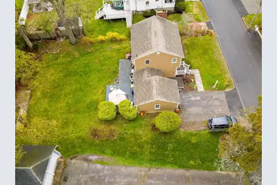 20 Fairmount St, Randolph, MA 02368 - Photo 36