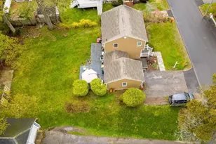 20 Fairmount St, Randolph, MA 02368 - Photo 36