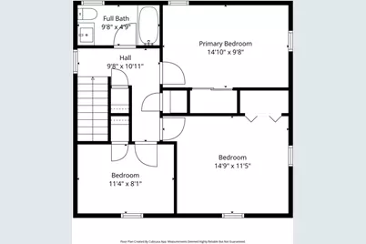 20 Fairmount St, Randolph, MA 02368 - Photo 40