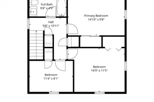 20 Fairmount St, Randolph, MA 02368 - Photo 40