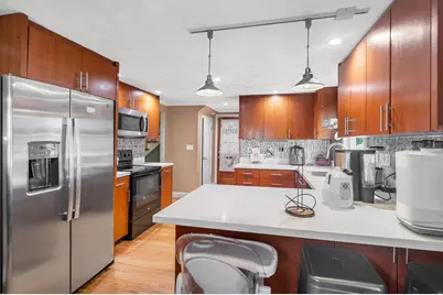 20 Fairmount St, Randolph, MA 02368 - Photo 12