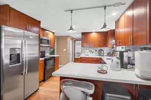 20 Fairmount St, Randolph, MA 02368 - Photo 12