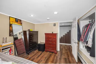 20 Fairmount St, Randolph, MA 02368 - Photo 30