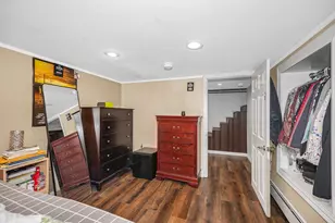20 Fairmount St, Randolph, MA 02368 - Photo 30