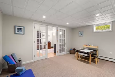 22 Crest Rd, Framingham, MA 01702 - Photo 28