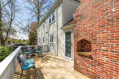22 Crest Rd, Framingham, MA 01702 - Photo 32