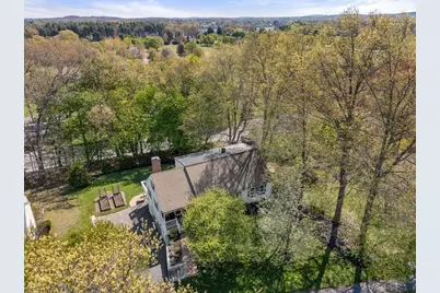 22 Crest Rd, Framingham, MA 01702 - Photo 38