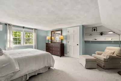 22 Crest Rd, Framingham, MA 01702 - Photo 22
