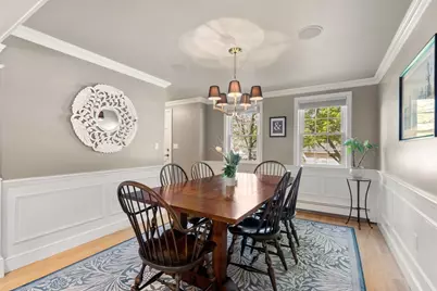 22 Crest Rd, Framingham, MA 01702 - Photo 14