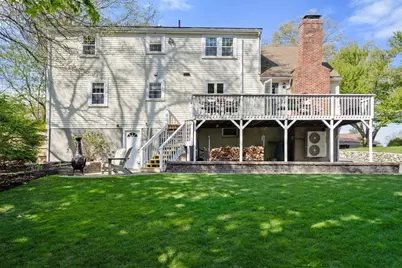 22 Crest Rd, Framingham, MA 01702 - Photo 34