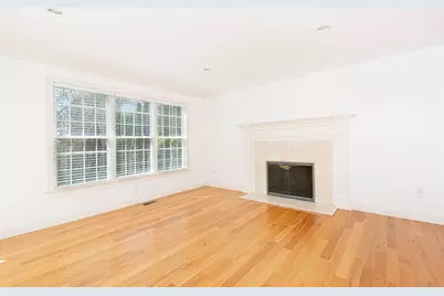 28 Rosedale Ave, Shrewsbury, MA 01545 - Photo 20