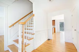 28 Rosedale Ave, Shrewsbury, MA 01545 - Photo 8