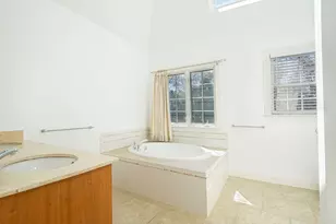 28 Rosedale Ave, Shrewsbury, MA 01545 - Photo 28