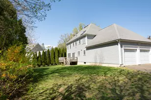 28 Rosedale Ave, Shrewsbury, MA 01545 - Photo 6