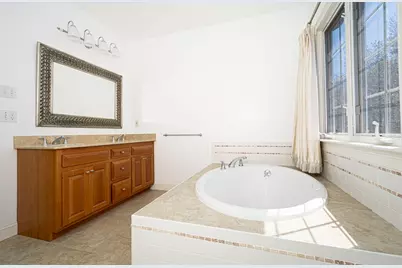 28 Rosedale Ave, Shrewsbury, MA 01545 - Photo 30